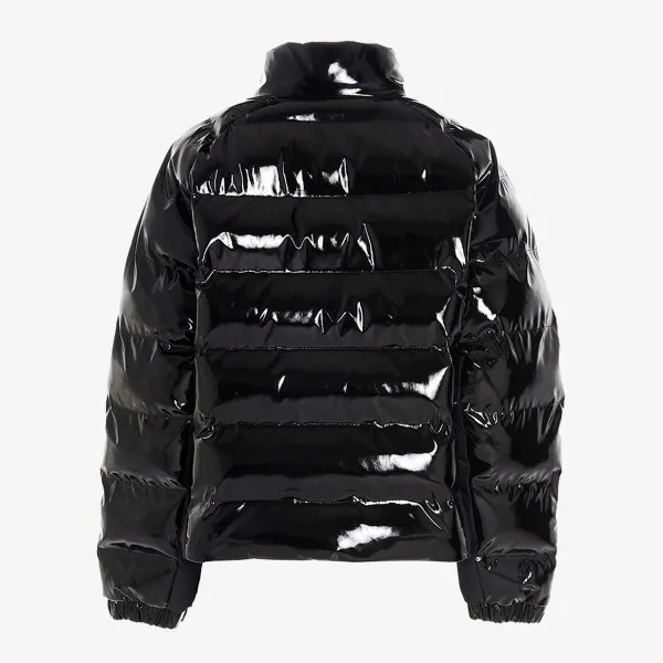 Nike Nike ICON CLASH SYNTHETIC FILL W JACKET 