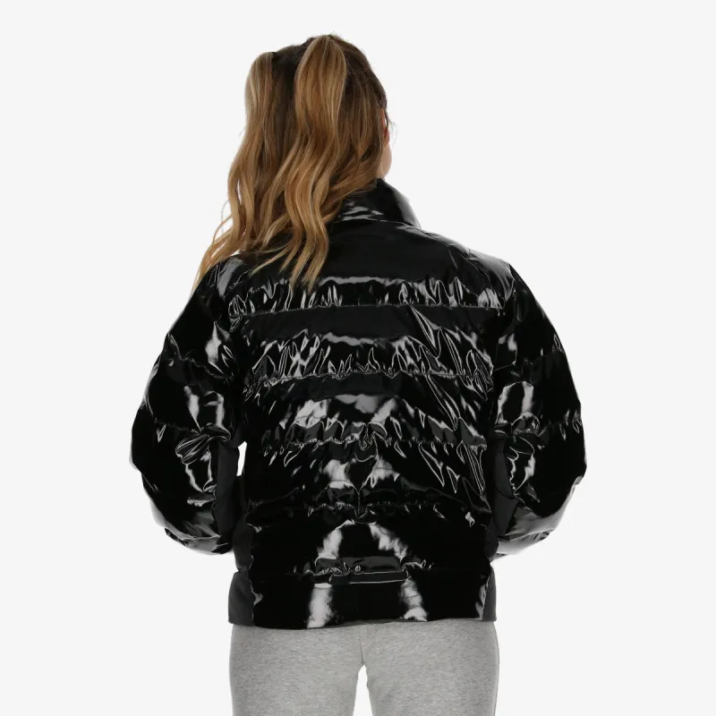 Nike Nike ICON CLASH SYNTHETIC FILL W JACKET 