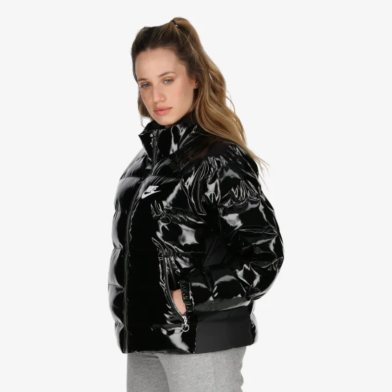 Nike Nike ICON CLASH SYNTHETIC FILL W JACKET 