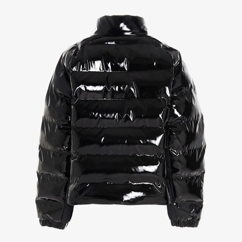 Nike Nike ICON CLASH SYNTHETIC FILL W JACKET 