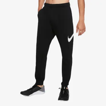 M NK DRY PANT TAPER FA SWOOSH