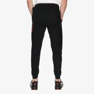 Nike DRI-FIT 