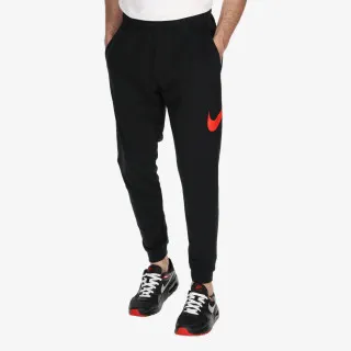 Nike DRI-FIT 
