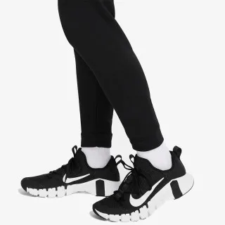 Nike DRI-FIT 