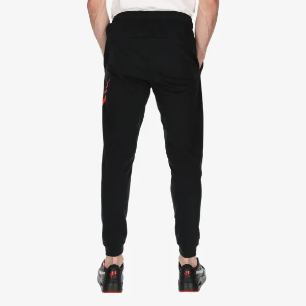 Nike DRI-FIT 