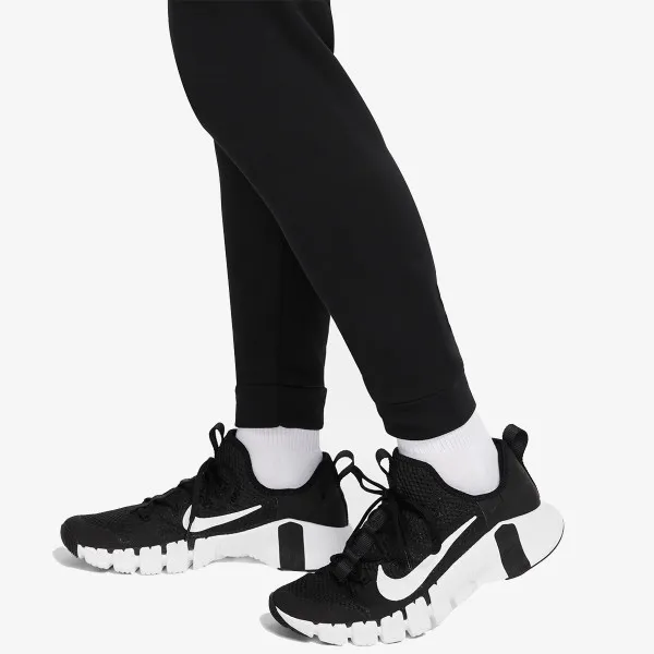 Nike DRI-FIT 
