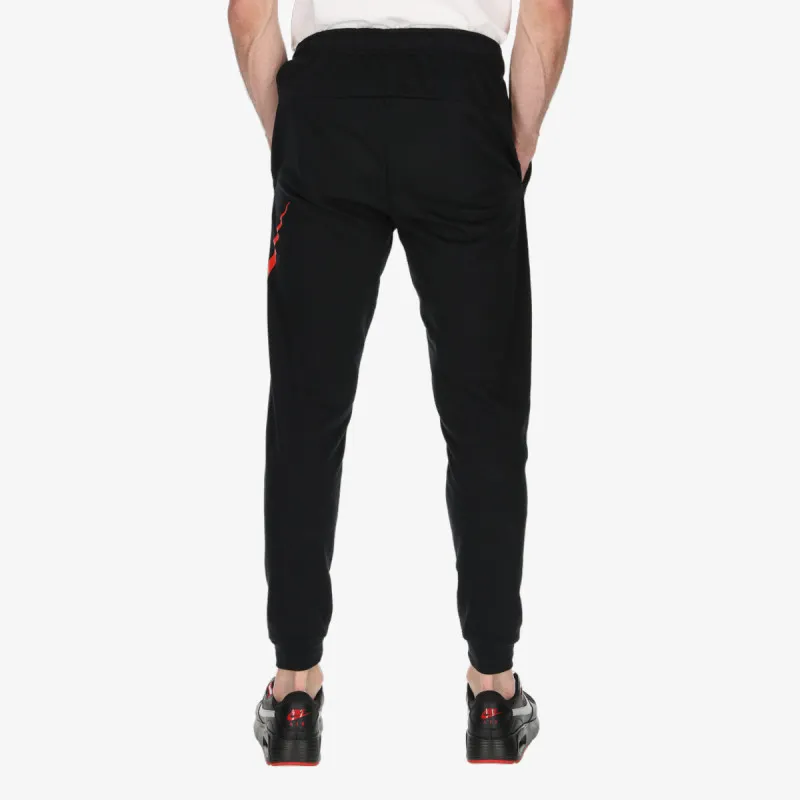 Nike DRI-FIT 