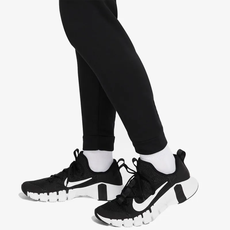 Nike DRI-FIT 