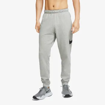 M NK DRY PANT TAPER FA SWOOSH