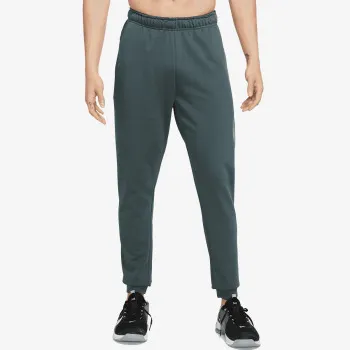 Nike M NK DF PNT TAPER FA SWSH 