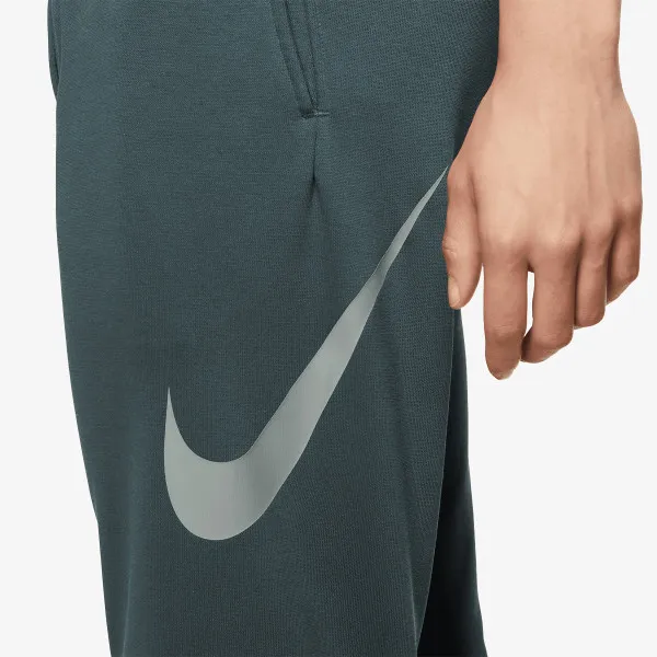 Nike Dry Graphic 