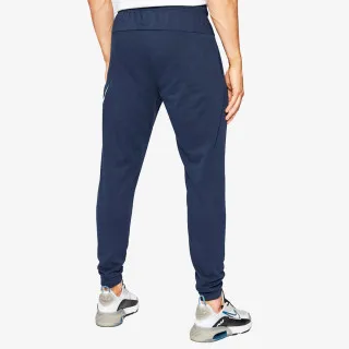 Nike Dry Graphic 