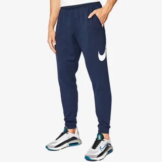 Nike Dry Graphic 