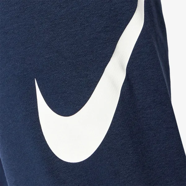 Nike Dri-Fit 