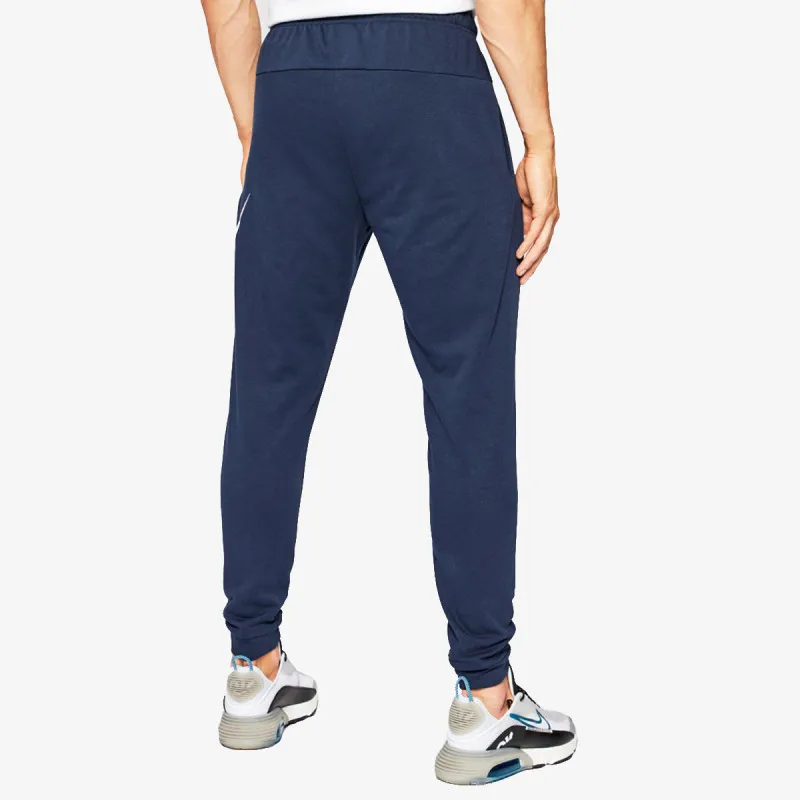 Nike Dry Graphic 
