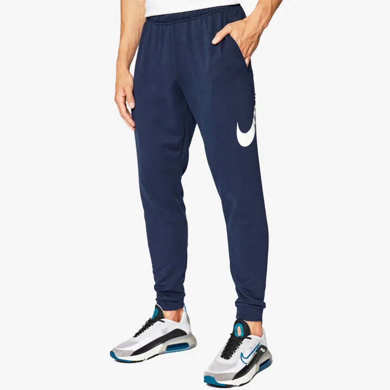 Nike Dry Graphic 