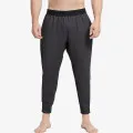 Nike M NK DF FL PNT RESTORE 