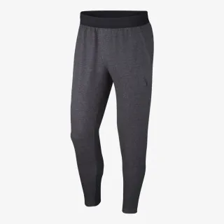 Nike M NK DF FL PNT RESTORE 
