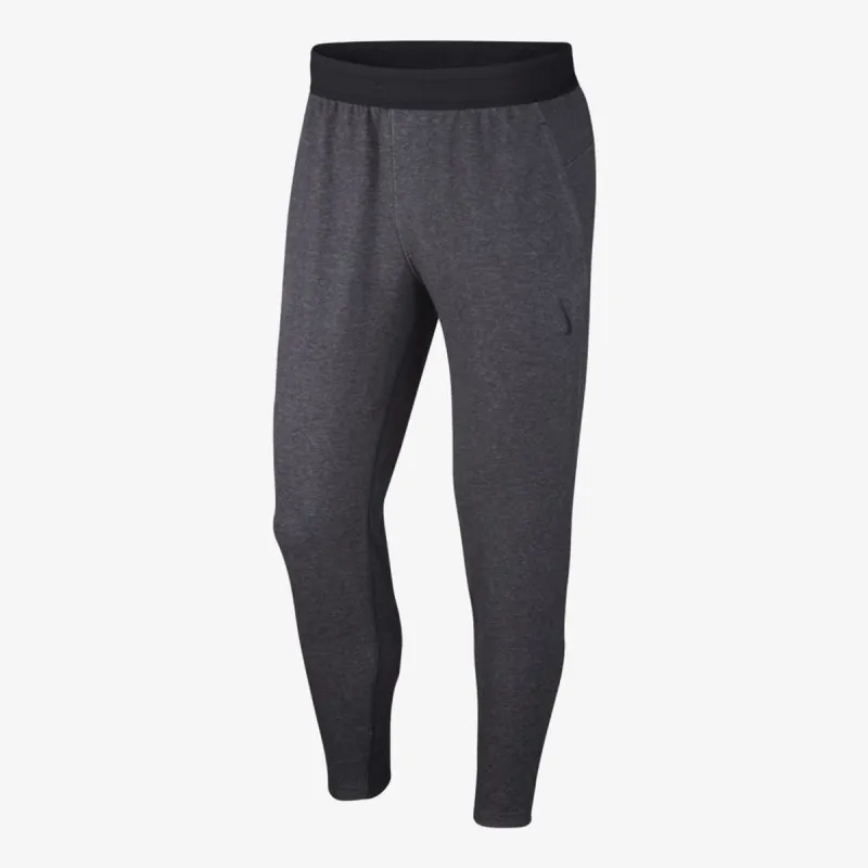 Nike M NK DF FL PNT RESTORE 
