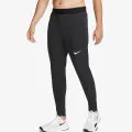 Nike M NP FLEX VENT MAX PNT WNTZ 