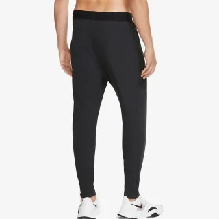 Nike M NP FLEX VENT MAX PNT WNTZ 