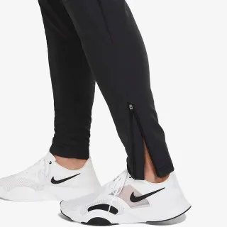 Nike M NP FLEX VENT MAX PNT WNTZ 