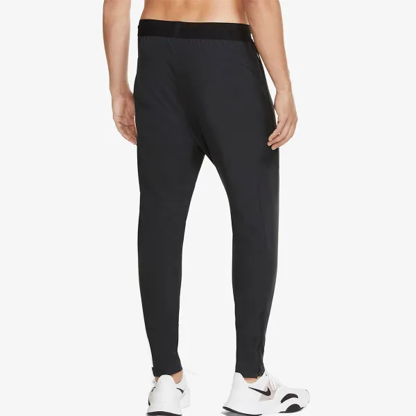 Nike M NP FLEX VENT MAX PNT WNTZ 