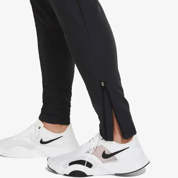 Nike M NP FLEX VENT MAX PNT WNTZ 