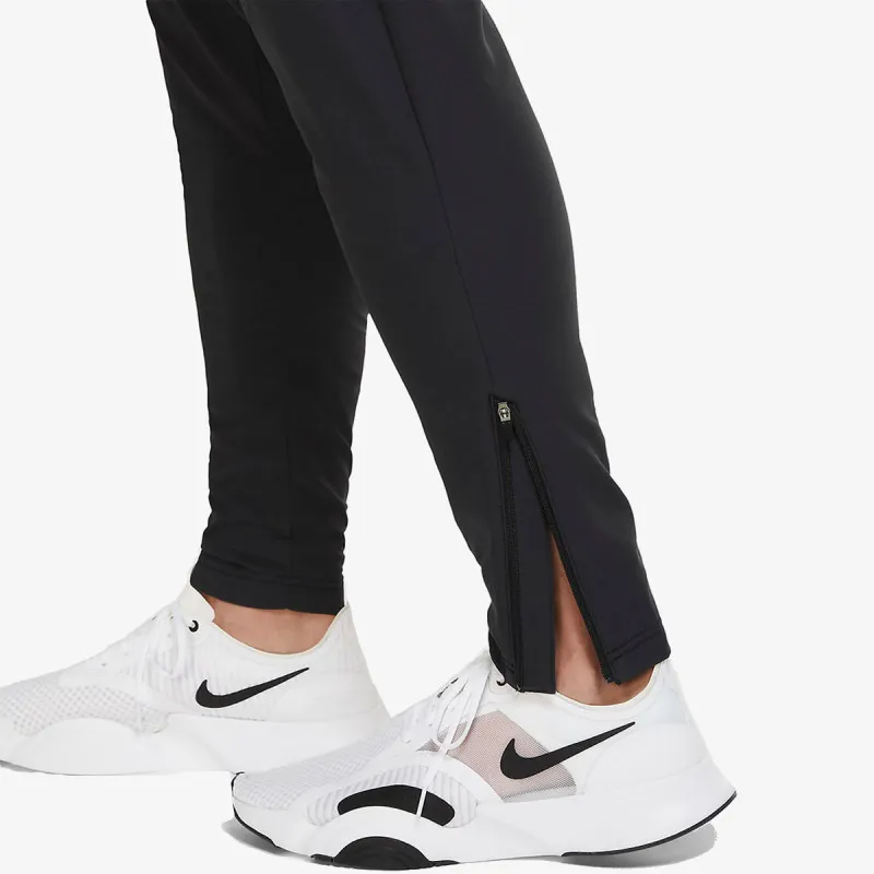 Nike M NP FLEX VENT MAX PNT WNTZ 