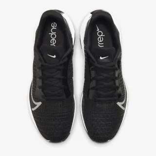 Nike M  ZOOMX SUPERREP SURGE 