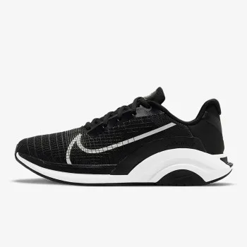 Nike M  ZOOMX SUPERREP SURGE 