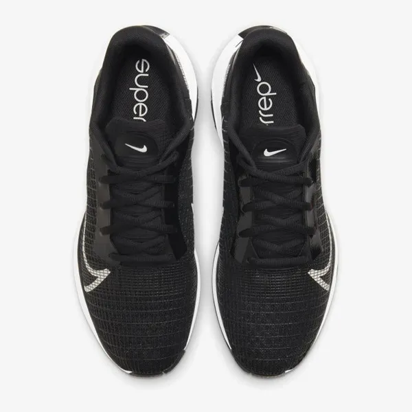 Nike M  ZOOMX SUPERREP SURGE 