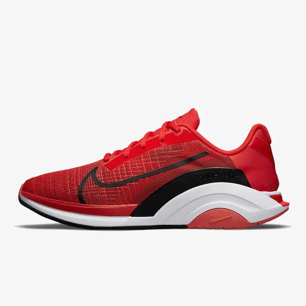 Nike M  ZOOMX SUPERREP SURGE 