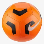 Nike Pitch Training 