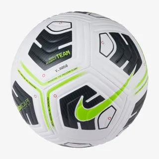 Nike Academy 