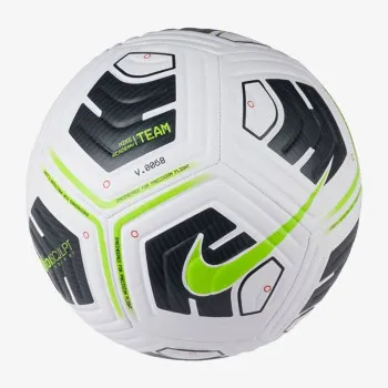 Nike Academy 