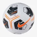Nike ACADEMY