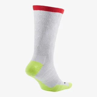 Nike U NK EVERYDAY MAX LTWT - AMD 