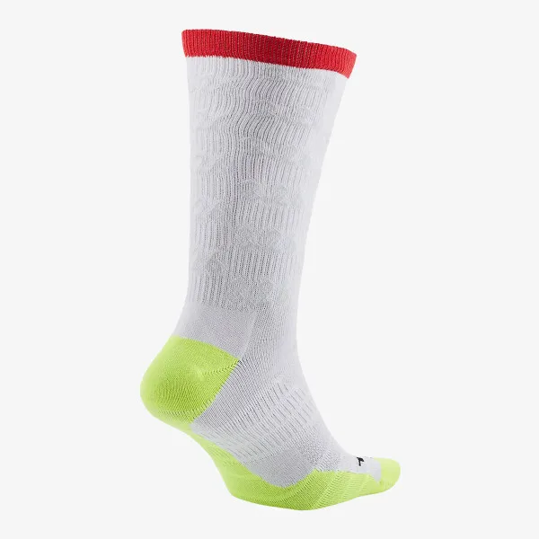 Nike U NK EVERYDAY MAX LTWT - AMD 