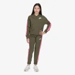 Nike G NSW TRK SUIT TRICOT 
