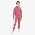 Nike G NSW TRK SUIT TRICOT 