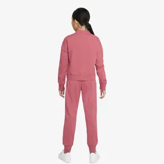 Nike G NSW TRK SUIT TRICOT 
