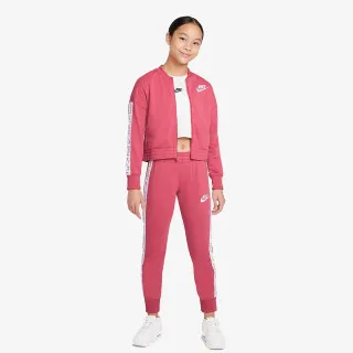 Nike G NSW TRK SUIT TRICOT 