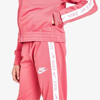 Nike G NSW TRK SUIT TRICOT 
