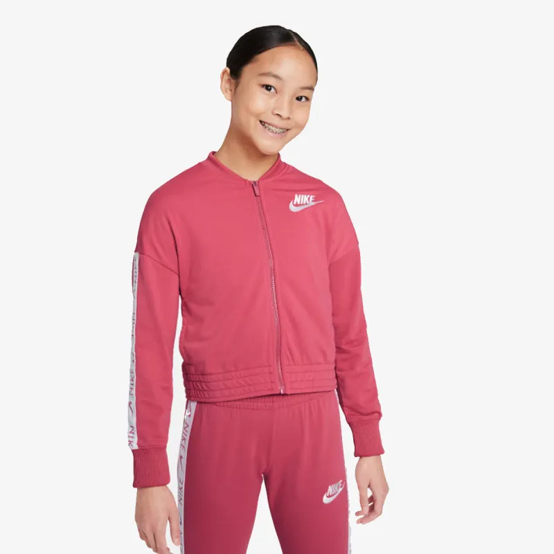 Nike G NSW TRK SUIT TRICOT 