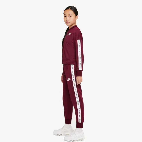 Nike G NSW TRK SUIT TRICOT 