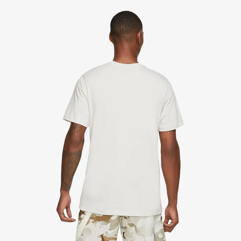 Nike M NK DRY TEE DFC CAMO BLOCK 