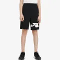 Nike Dri-FIT 