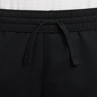 Nike Dri-FIT 