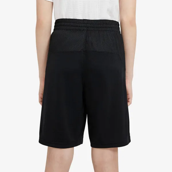Nike Dri-FIT 